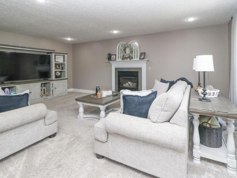 3710 Shangri La Avenue E, Ontario, OH 44903 Photo 36