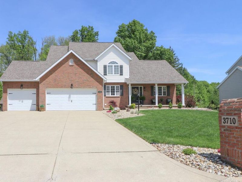 3710 Shangri La Avenue E, Ontario, OH 44903 Photo 4