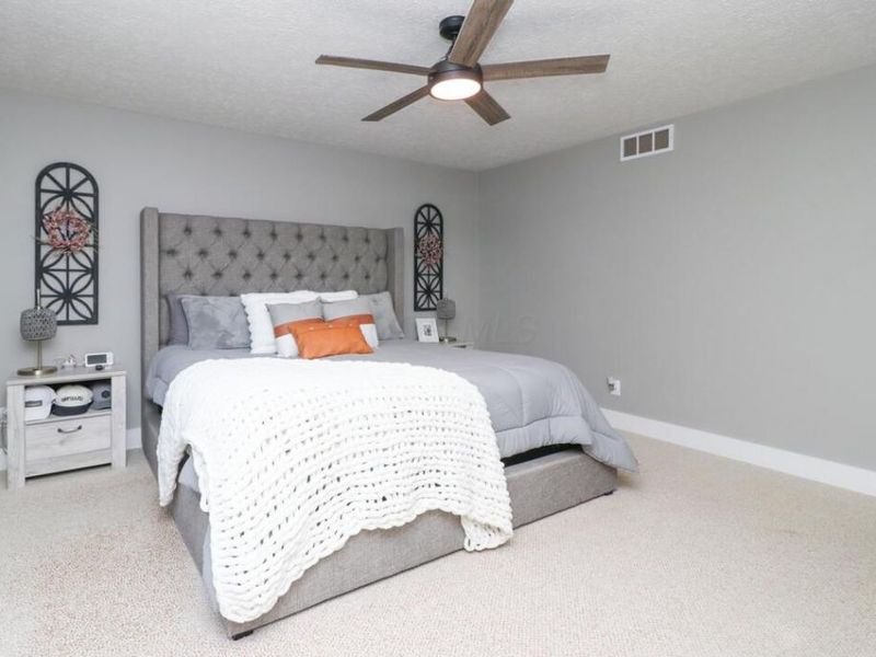 3710 Shangri La Avenue E, Ontario, OH 44903 Photo 48