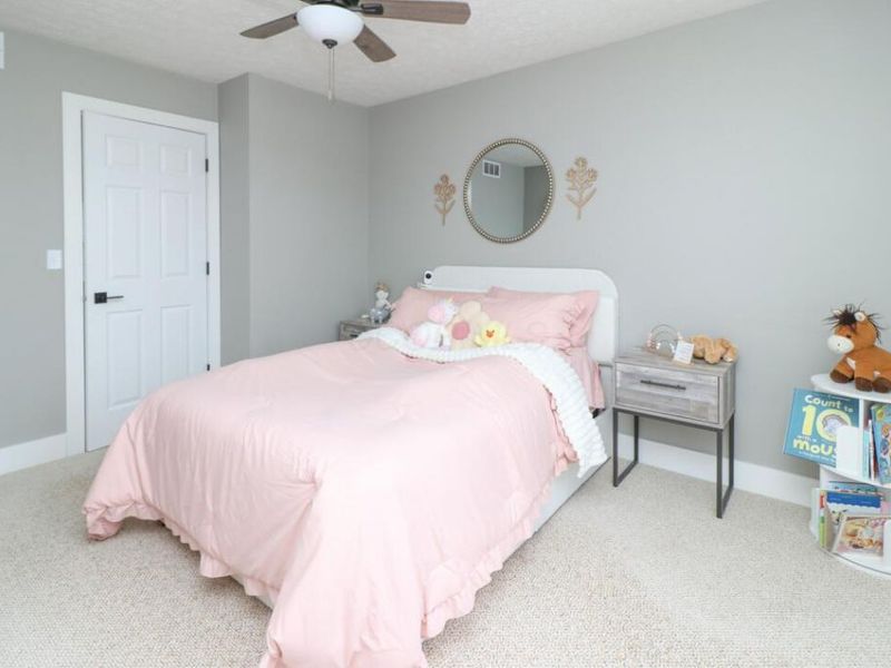 3710 Shangri La Avenue E, Ontario, OH 44903 Photo 55
