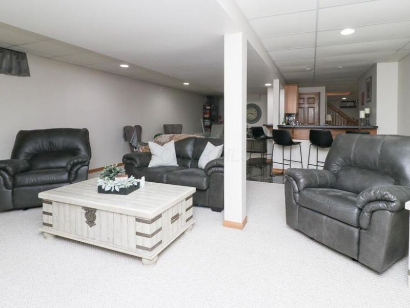 3710 Shangri La Avenue E, Ontario, OH 44903 Photo 65