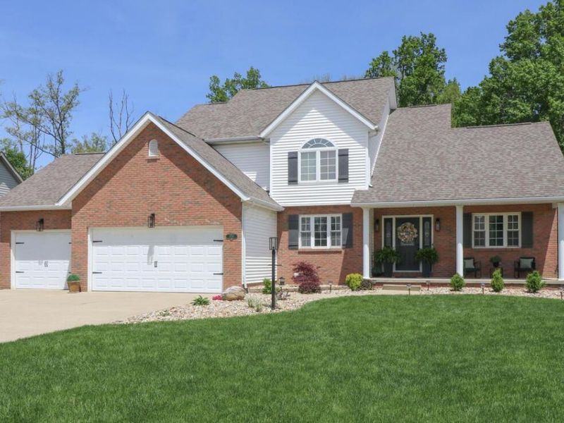 3710 Shangri La Avenue E, Ontario, OH 44903 Photo 7