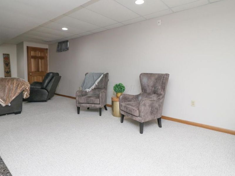 3710 Shangri La Avenue E, Ontario, OH 44903 Photo 71