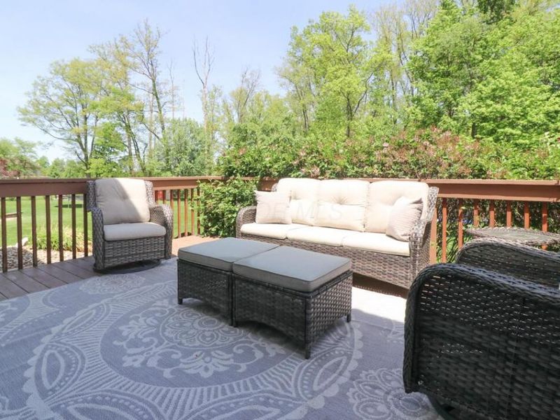 3710 Shangri La Avenue E, Ontario, OH 44903 Photo 76