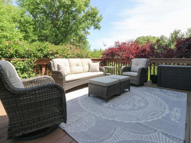 3710 Shangri La Avenue E, Ontario, OH 44903 Photo 77