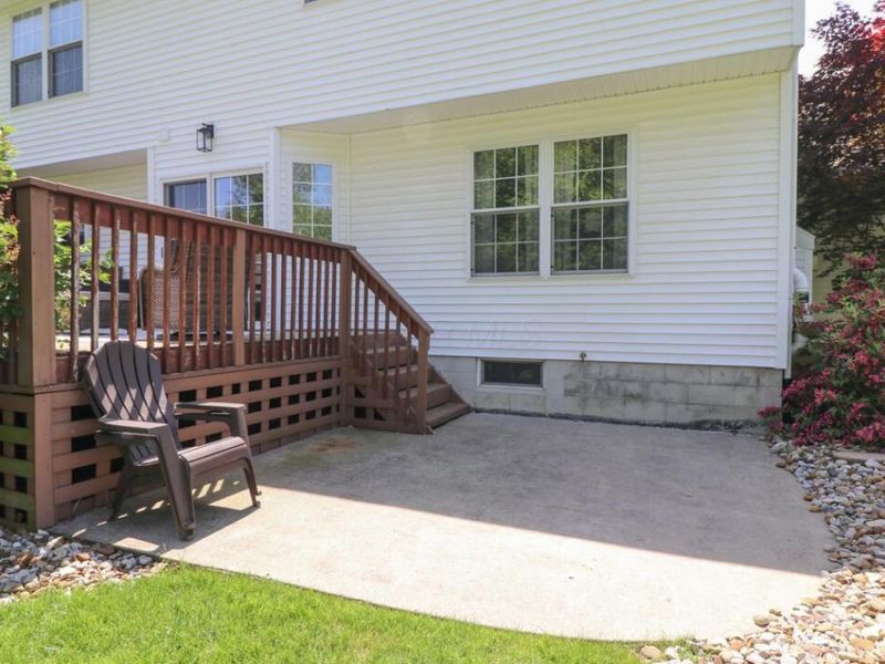 3710 Shangri La Avenue E, Ontario, OH 44903 Photo 79