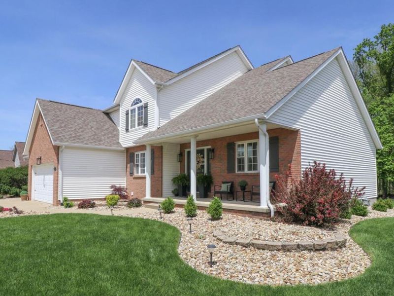 3710 Shangri La Avenue E, Ontario, OH 44903 Photo 8
