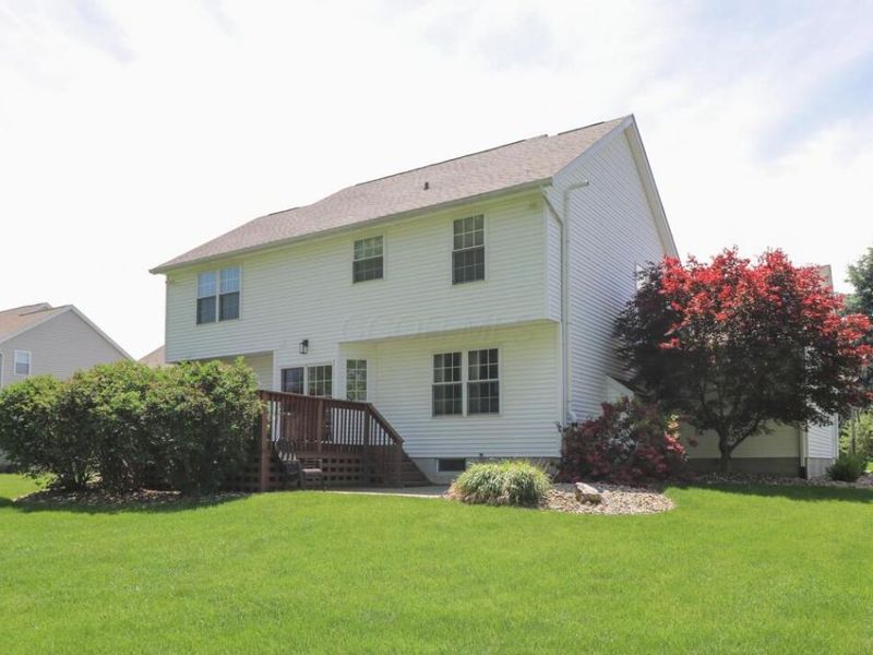 3710 Shangri La Avenue E, Ontario, OH 44903 Photo 80