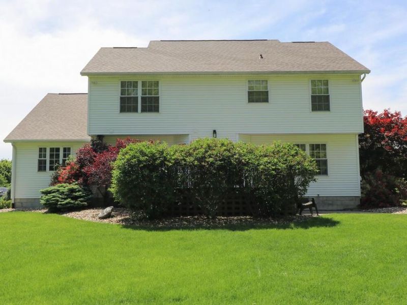 3710 Shangri La Avenue E, Ontario, OH 44903 Photo 82