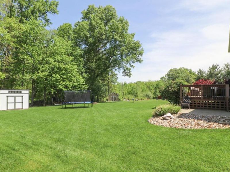 3710 Shangri La Avenue E, Ontario, OH 44903 Photo 84