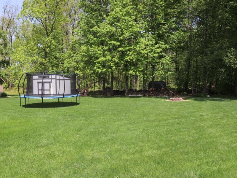 3710 Shangri La Avenue E, Ontario, OH 44903 Photo 85