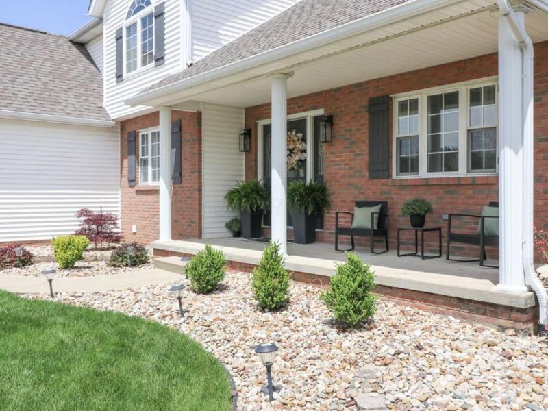 3710 Shangri La Avenue E, Ontario, OH 44903 Photo 9