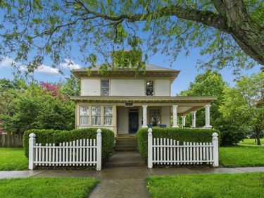 80 E Waterloo Street, Canal Winchester, OH 43110