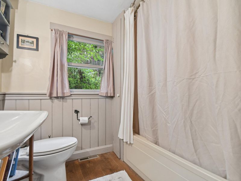 80 E Waterloo Street, Canal Winchester, OH 43110 Photo 15