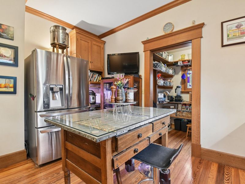 80 E Waterloo Street, Canal Winchester, OH 43110 Photo 19