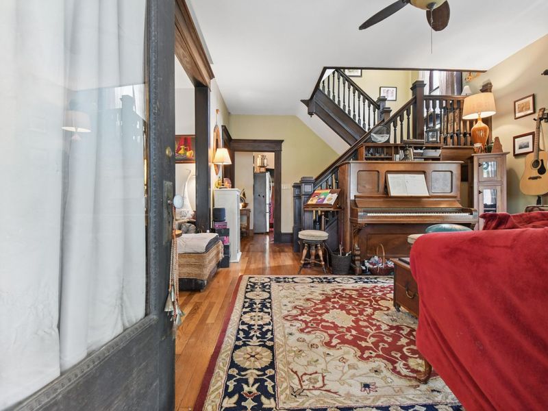 80 E Waterloo Street, Canal Winchester, OH 43110 Photo 2