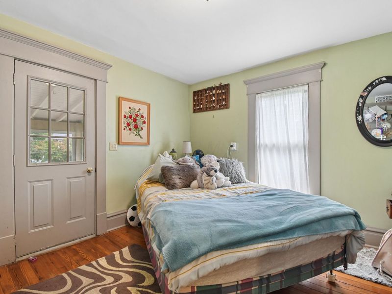 80 E Waterloo Street, Canal Winchester, OH 43110 Photo 25