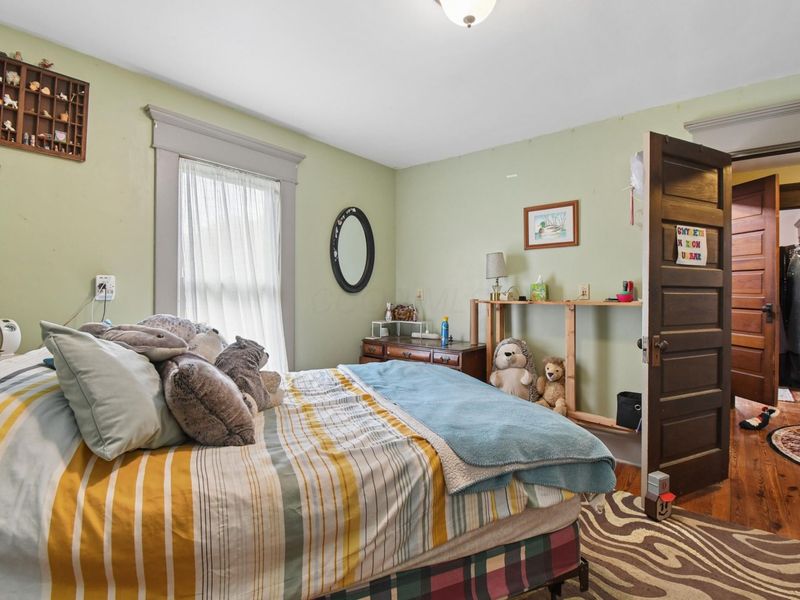 80 E Waterloo Street, Canal Winchester, OH 43110 Photo 26