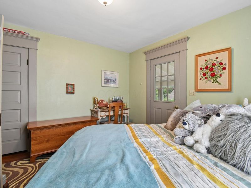 80 E Waterloo Street, Canal Winchester, OH 43110 Photo 27