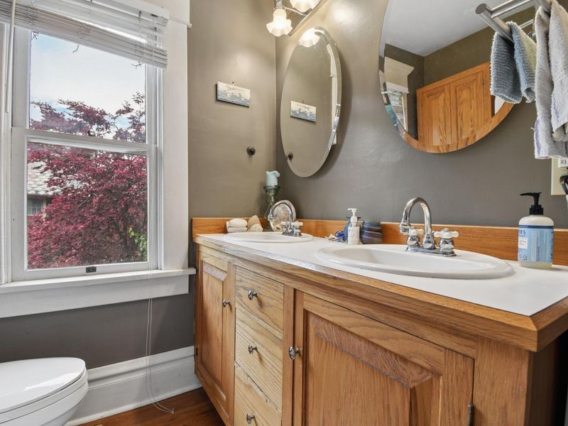 80 E Waterloo Street, Canal Winchester, OH 43110 Photo 33