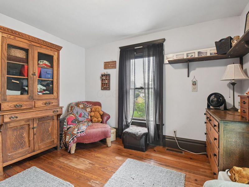 80 E Waterloo Street, Canal Winchester, OH 43110 Photo 36
