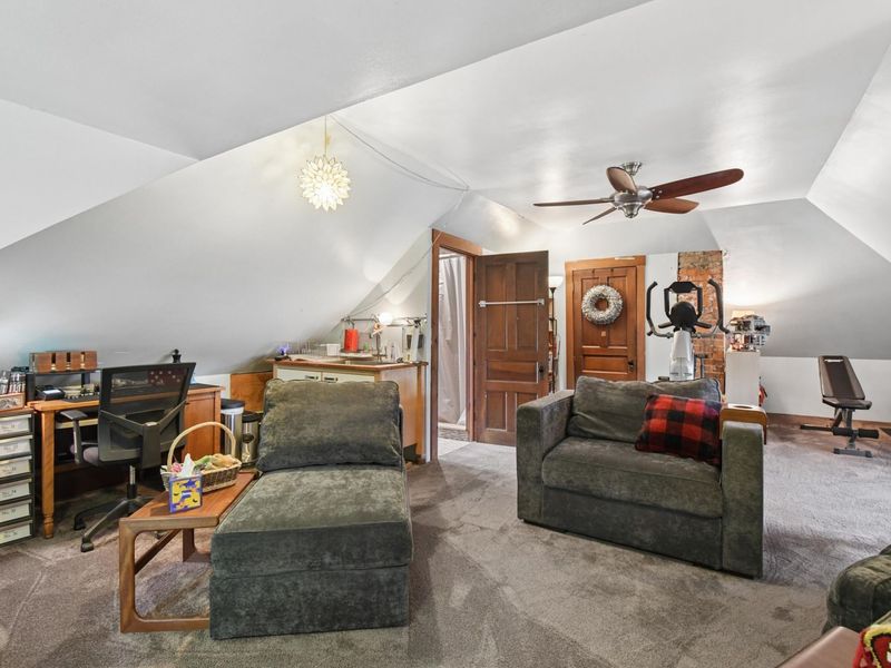 80 E Waterloo Street, Canal Winchester, OH 43110 Photo 39