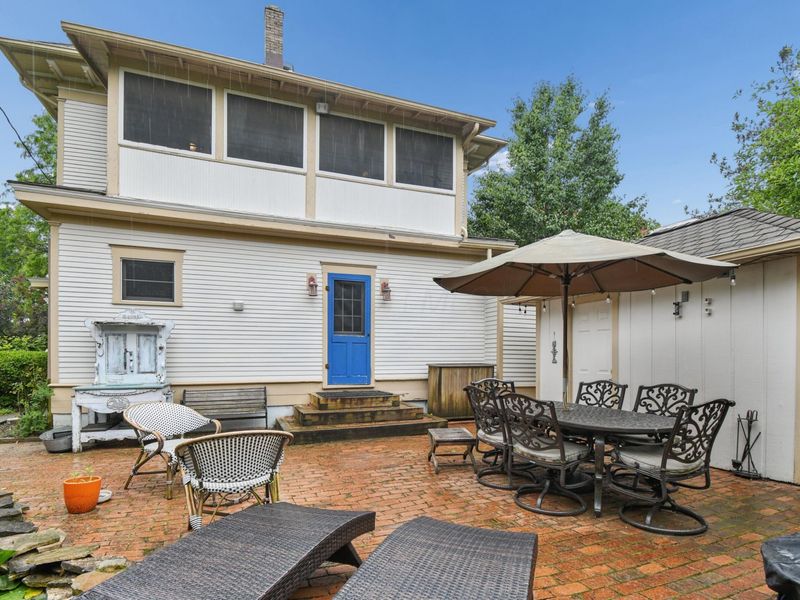 80 E Waterloo Street, Canal Winchester, OH 43110 Photo 42