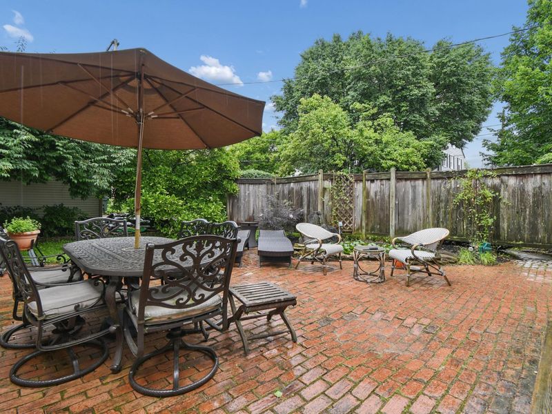 80 E Waterloo Street, Canal Winchester, OH 43110 Photo 43