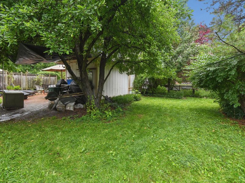 80 E Waterloo Street, Canal Winchester, OH 43110 Photo 44