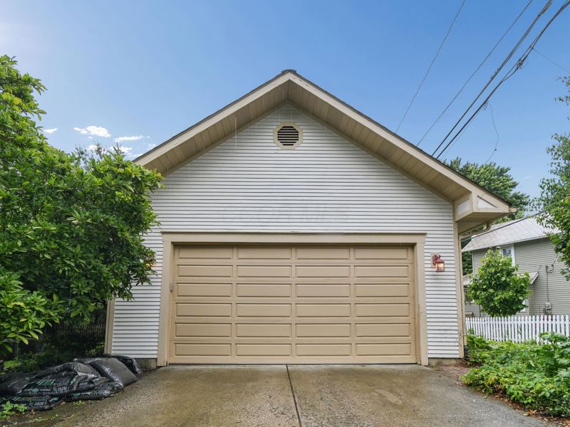 80 E Waterloo Street, Canal Winchester, OH 43110 Photo 45