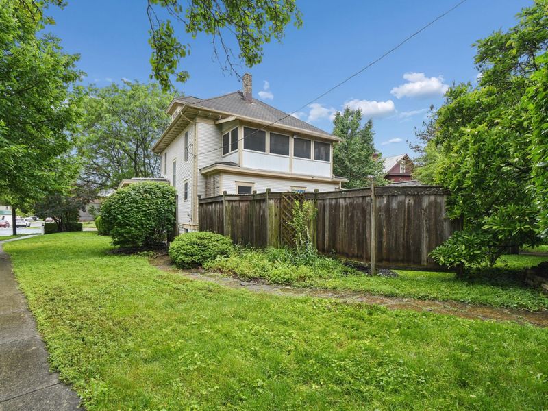 80 E Waterloo Street, Canal Winchester, OH 43110 Photo 46