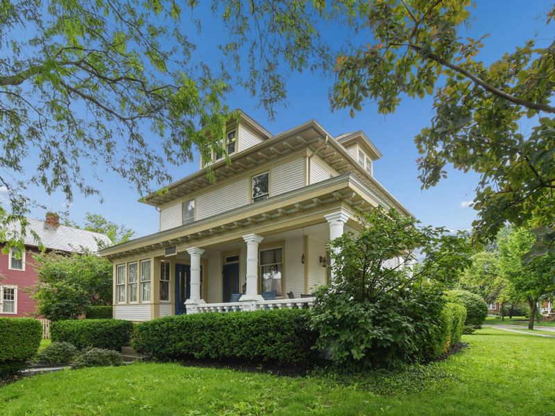 80 E Waterloo Street, Canal Winchester, OH 43110 Photo 48