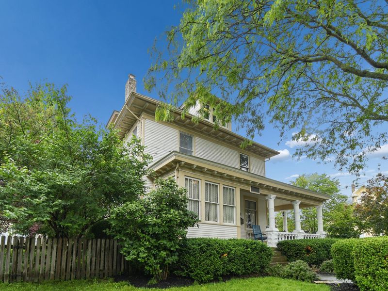 80 E Waterloo Street, Canal Winchester, OH 43110 Photo 49