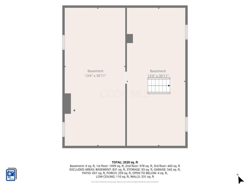 80 E Waterloo Street, Canal Winchester, OH 43110 Photo 52