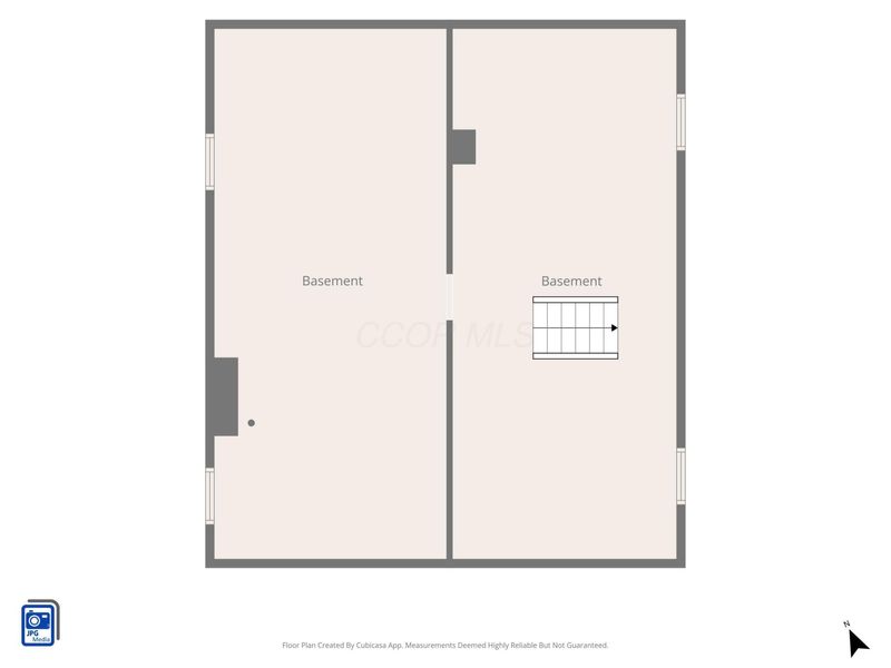 80 E Waterloo Street, Canal Winchester, OH 43110 Photo 53