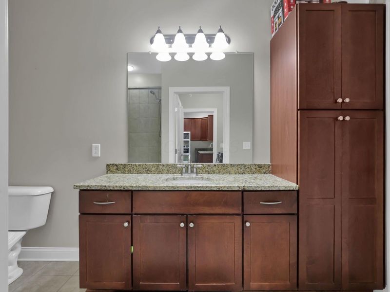 960 Perry Street, Unit 209, Columbus, OH 43215 Photo 15