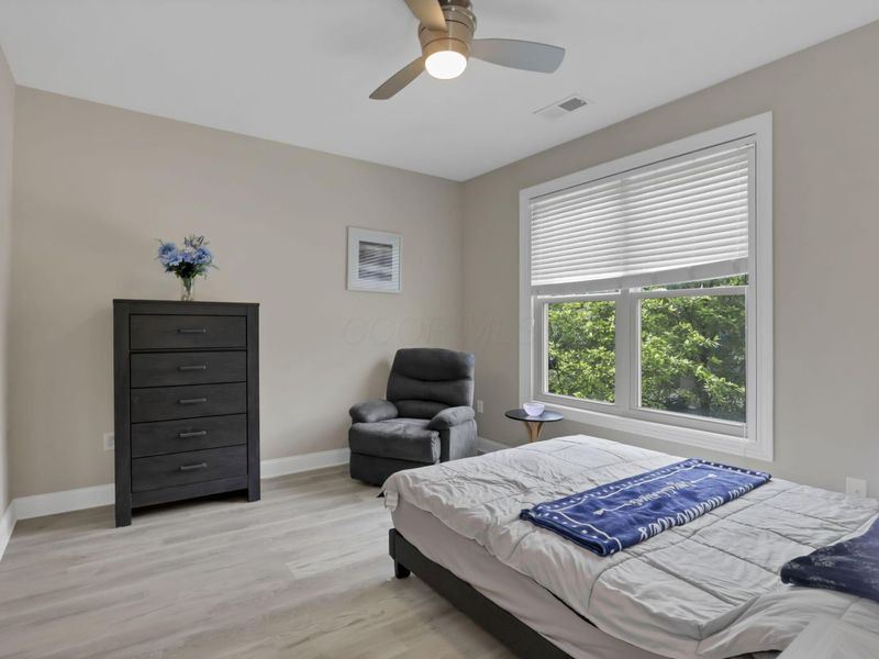 960 Perry Street, Unit 209, Columbus, OH 43215 Photo 24