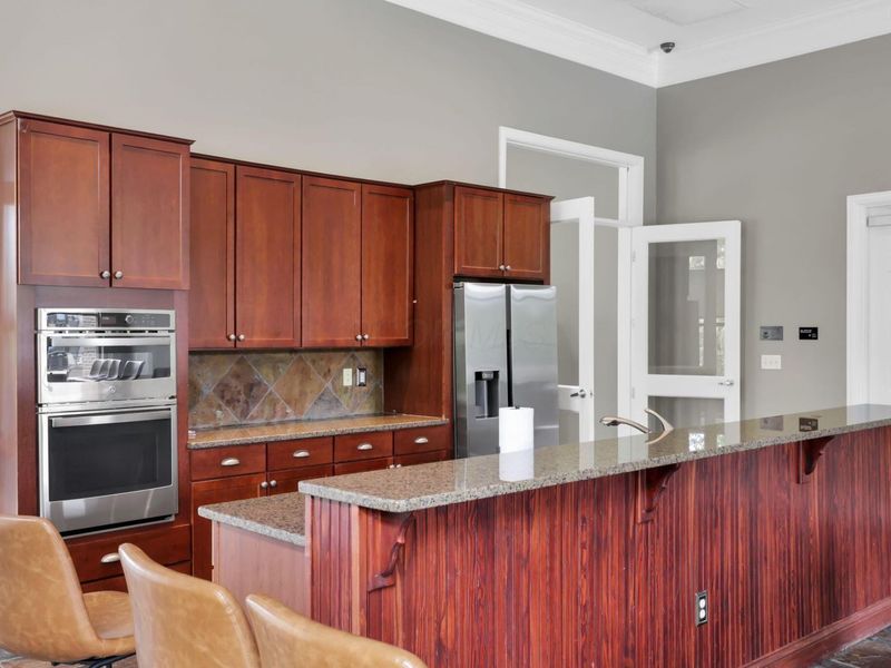 960 Perry Street, Unit 209, Columbus, OH 43215 Photo 39