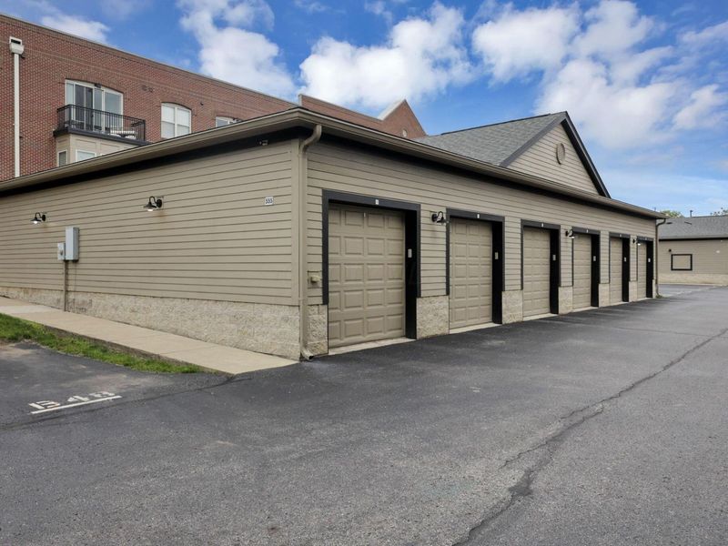 960 Perry Street, Unit 209, Columbus, OH 43215 Photo 45