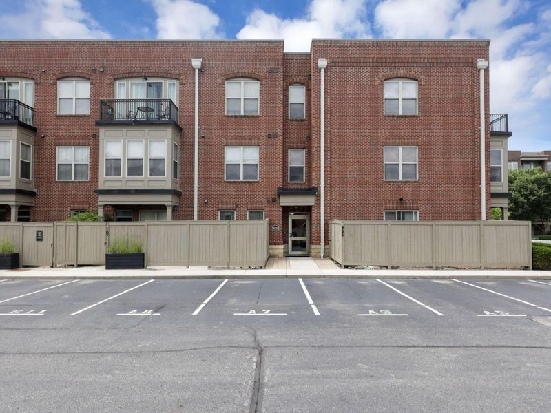 960 Perry Street, Unit 209, Columbus, OH 43215 Photo 46