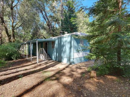 20371 State Hwy 88 #10, Pine Grove, CA 95665 Photo