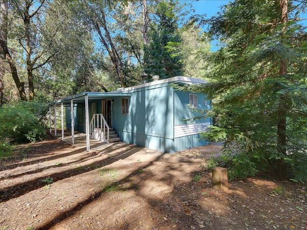 20371 State Hwy 88 #10, Pine Grove, CA 95665