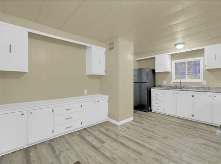 20371 State Hwy 88 #10, Pine Grove, CA 95665 Photo