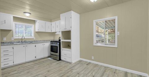 20371 State Hwy 88 #10, Pine Grove, CA 95665 Photo