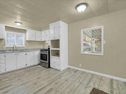 20371 State Hwy 88 #10, Pine Grove, CA 95665 Photo