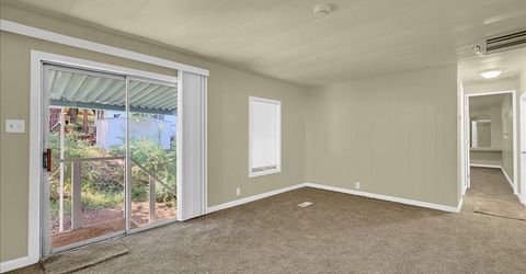 20371 State Hwy 88 #10, Pine Grove, CA 95665 Photo