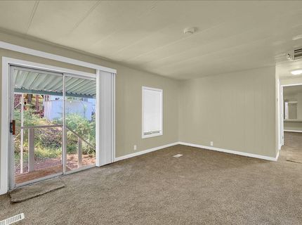 20371 State Hwy 88 #10, Pine Grove, CA 95665 Photo
