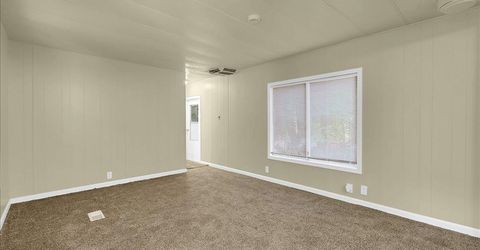 20371 State Hwy 88 #10, Pine Grove, CA 95665 Photo