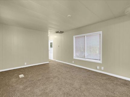20371 State Hwy 88 #10, Pine Grove, CA 95665 Photo