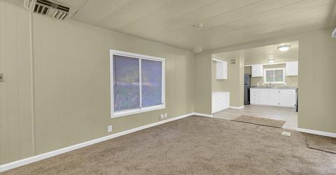 20371 State Hwy 88 #10, Pine Grove, CA 95665 Photo